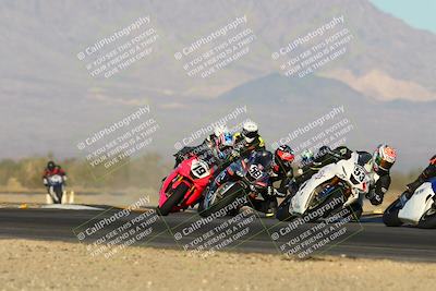 media/Dec-07-2024-CVMA (Sat) [[21c5f1ef85]]/Race 12-Supersport Middleweight/